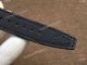 Replica IWC Big Pilot Muhammad Ali Black Ceramic Case Rubber Wristwatch (8)_th.jpg